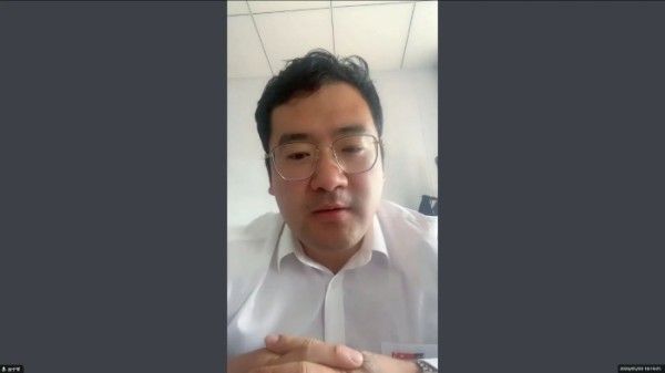 共塑变革｜诺力携多款明星产品亮相LogiMAT China 2024呈现创新科技！